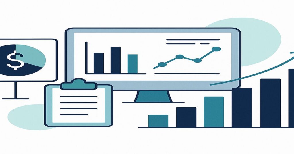 Creating a CapEx Budget Without Guesswork ai feature creating a capex budget without guesswork