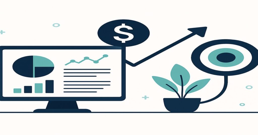 How to Align Departmental Budgets With Company Strategy — A Practical Guide for Healthcare Finance ai feature how to align departmental budgets with company strategy a practical guide for healthcare finance