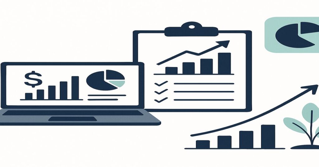 How to Budget for Remote-First Businesses ai feature how to budget for remote first businesses
