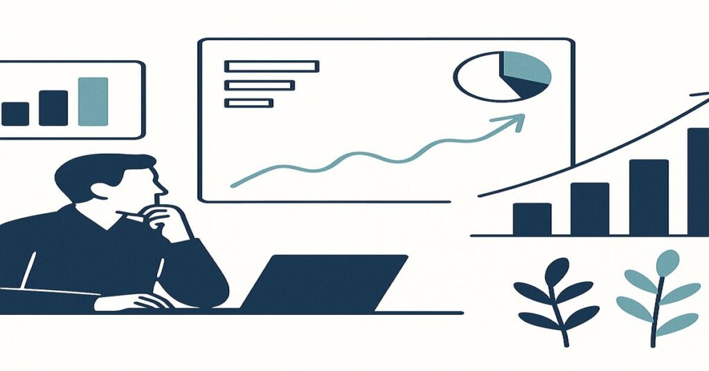 ai feature how to turn last years budget misses into this years wins