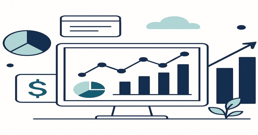 ai feature the role of sensitivity analysis in budget planning