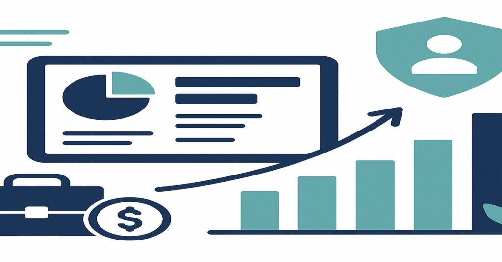 ai feature why budgeting is a leadership skill not just a finance task