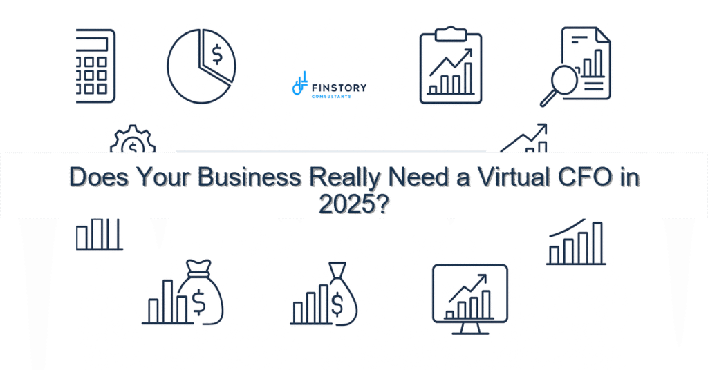 Does Your Business Really Need a Virtual CFO in 2025? feature from base does your business really need a virtual cfo in 2025