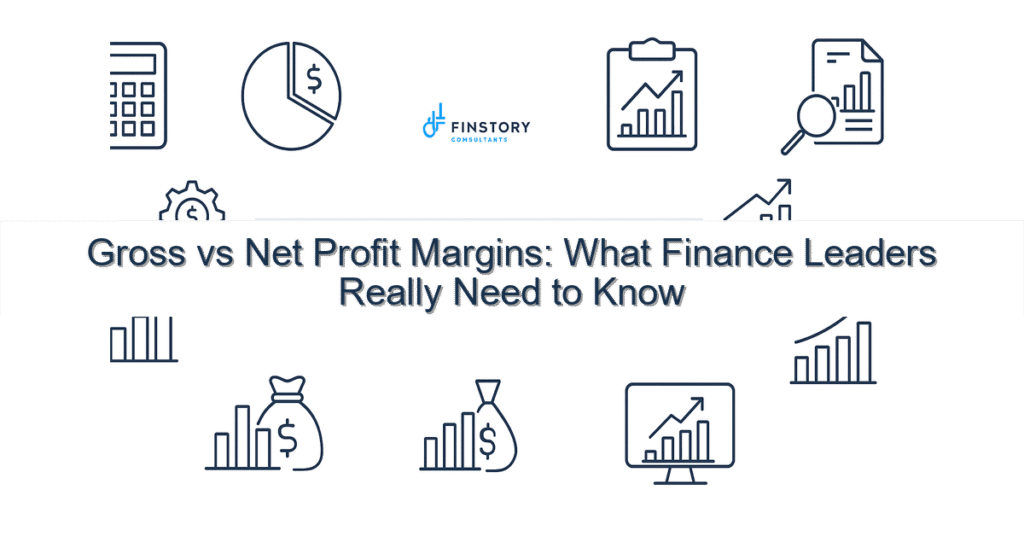 feature from base gross vs net profit margins what finance leaders really need to know