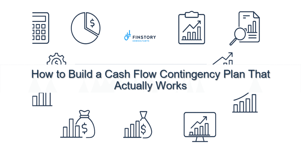 feature from base how to build a cash flow contingency plan that actually works