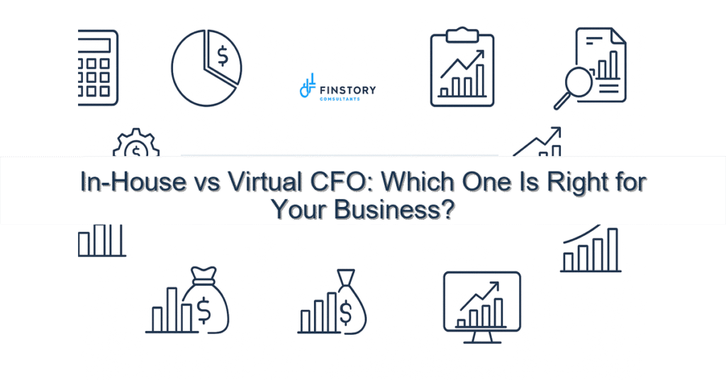 In-House vs Virtual CFO: Which One Is Right for Your Business? feature from base in house vs virtual cfo which one is right for your business