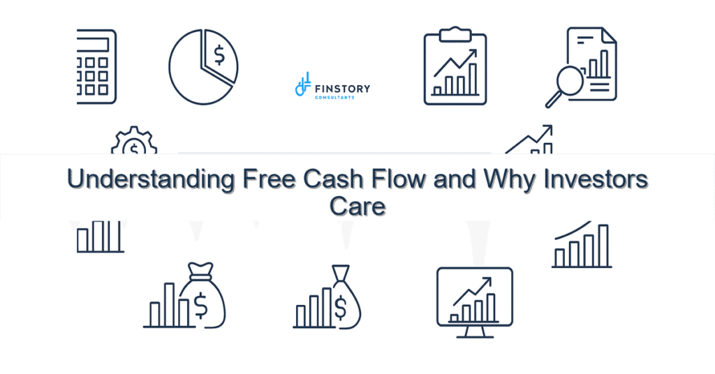 Understanding Free Cash Flow and Why Investors Care feature from base understanding free cash flow and why investors care