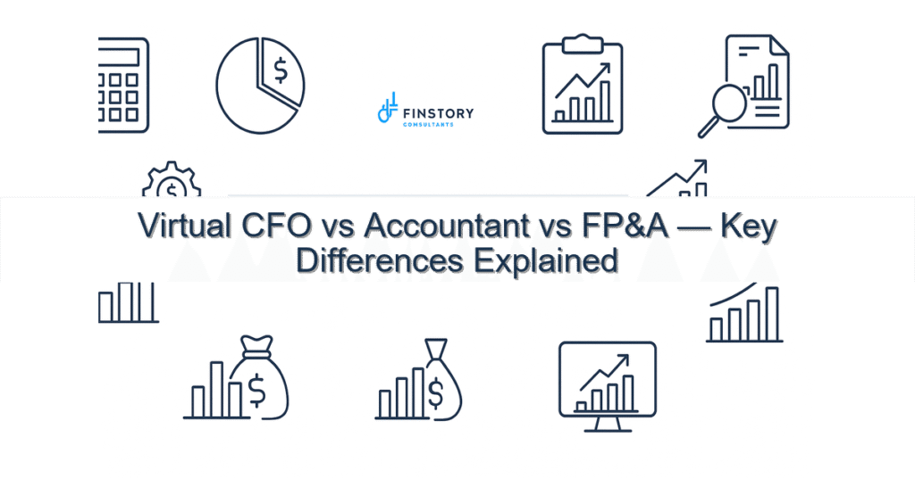 feature from base virtual cfo vs accountant vs fpa key differences explained