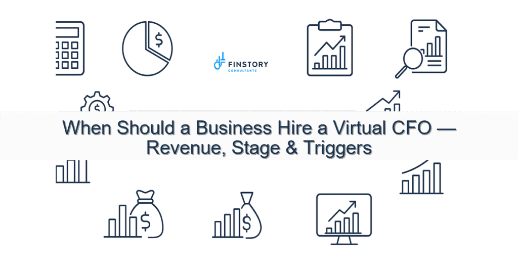 feature from base when should a business hire a virtual cfo revenue stage triggers