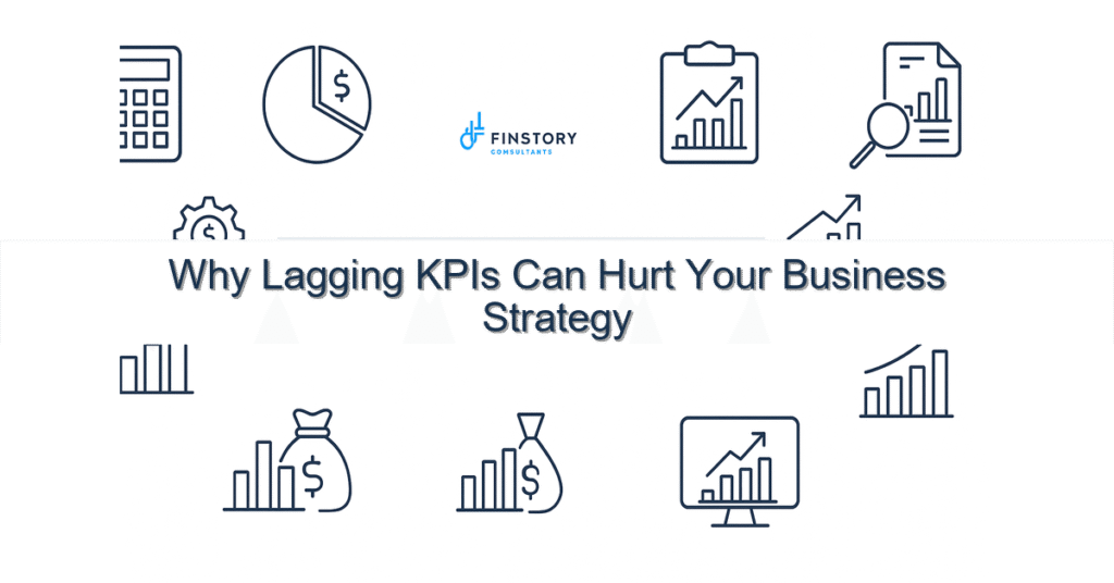feature from base why lagging kpis can hurt your business strategy