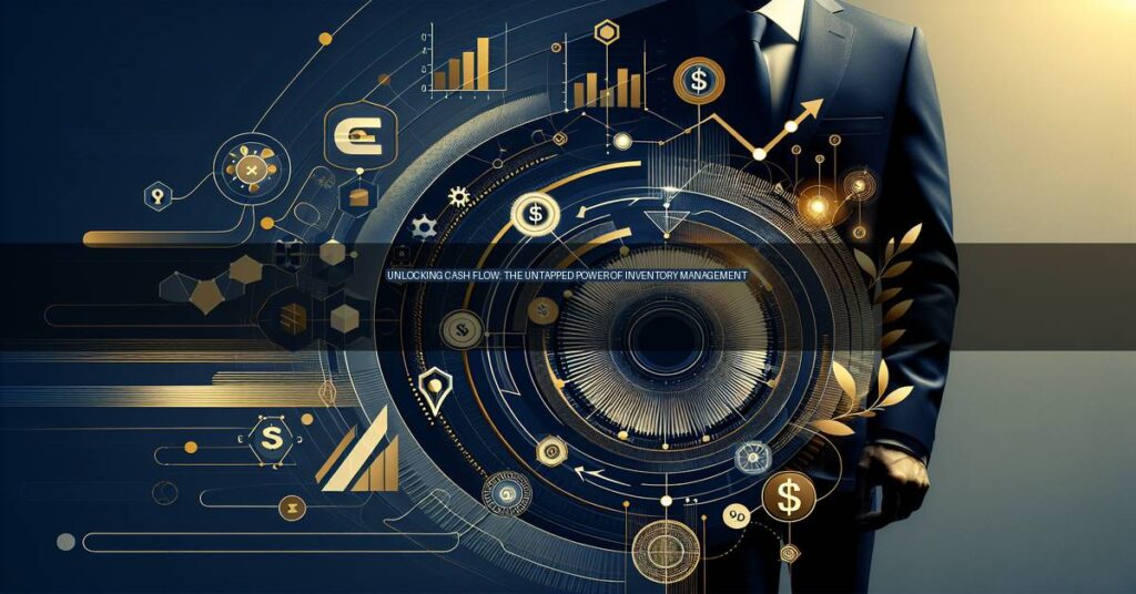 unlocking cash flow the untapped power of inventory management 1200x628