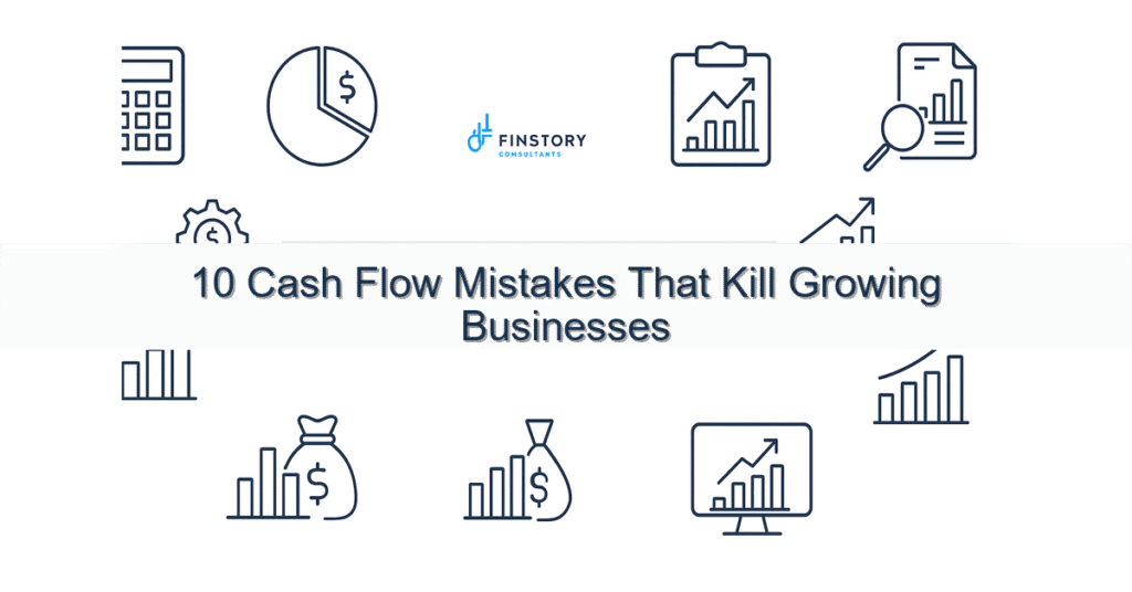 feature from base 10 cash flow mistakes that kill growing businesses