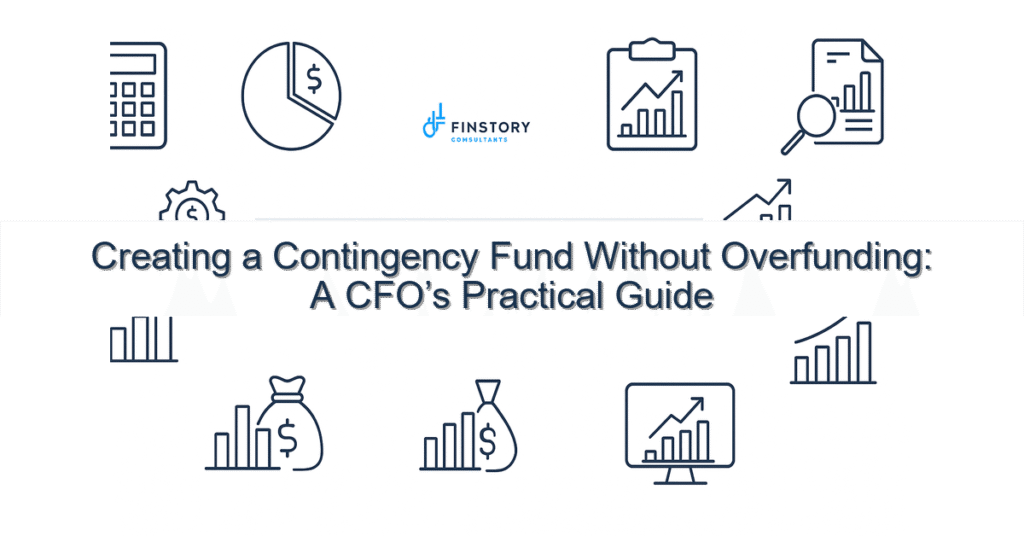 feature from base creating a contingency fund without overfunding a cfos practical guide