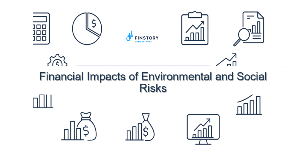 feature from base financial impacts of environmental and social risks