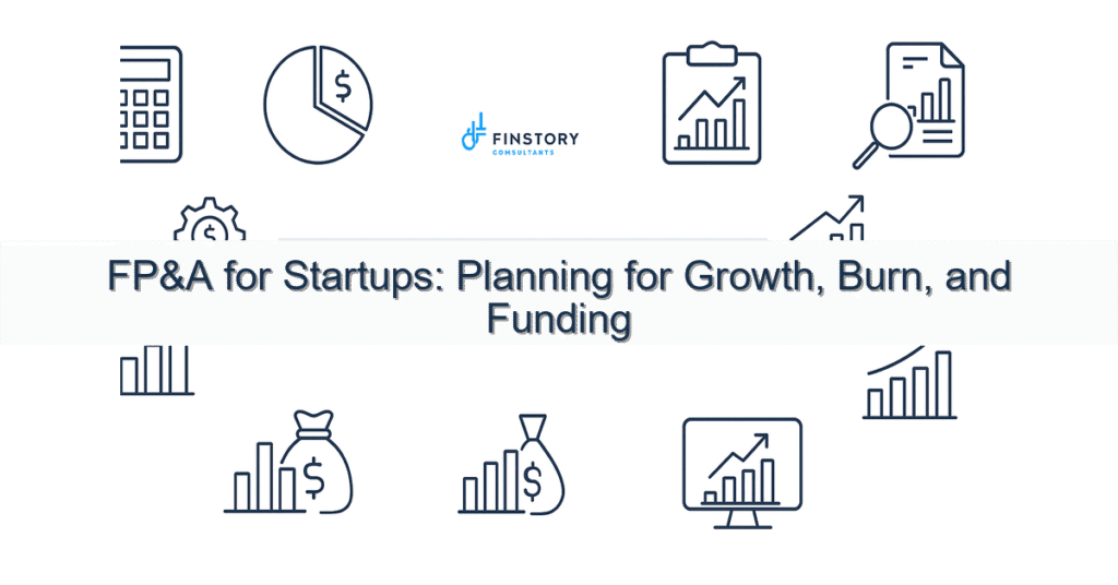 feature from base fpa for startups planning for growth burn and funding
