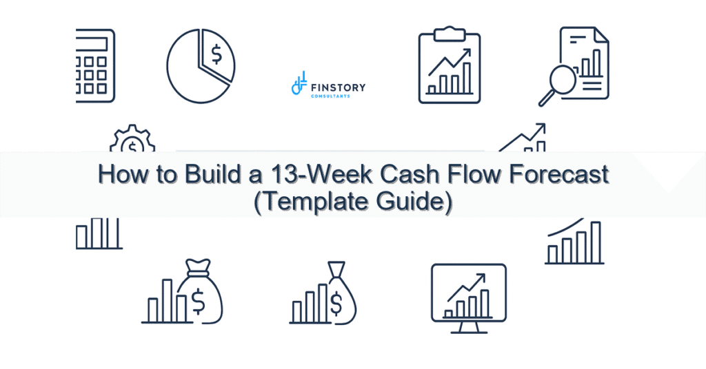 feature from base how to build a 13 week cash flow forecast template guide