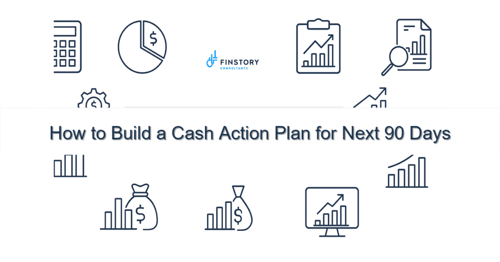 feature from base how to build a cash action plan for next 90 days