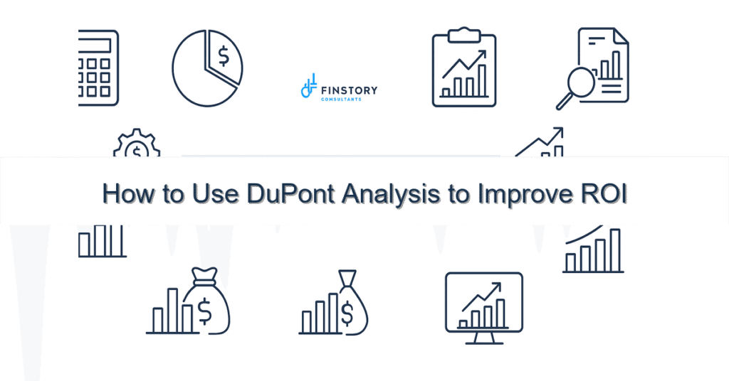feature from base how to use dupont analysis to improve roi