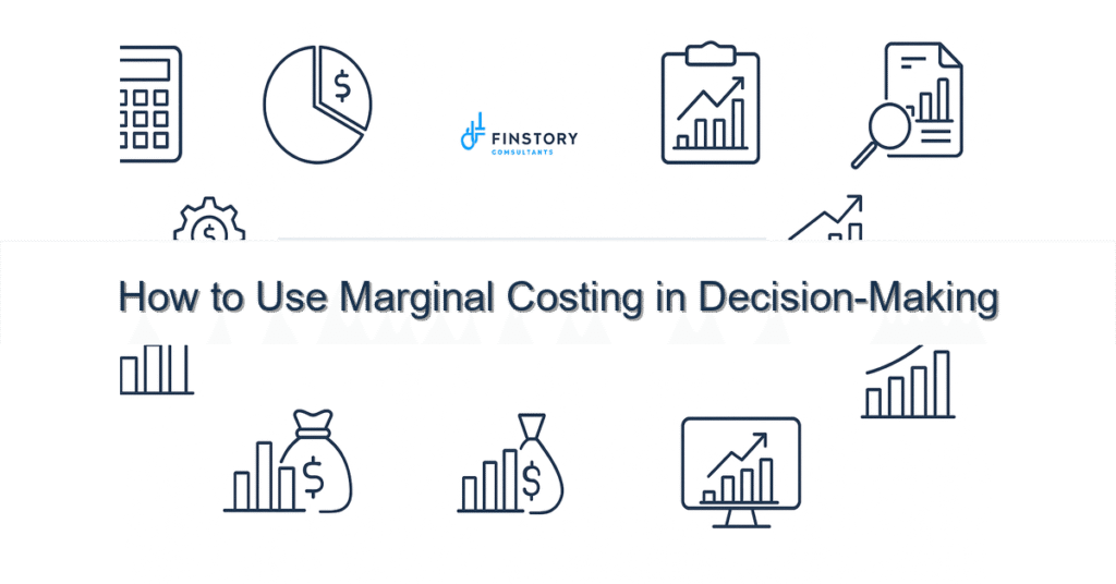 feature from base how to use marginal costing in decision making