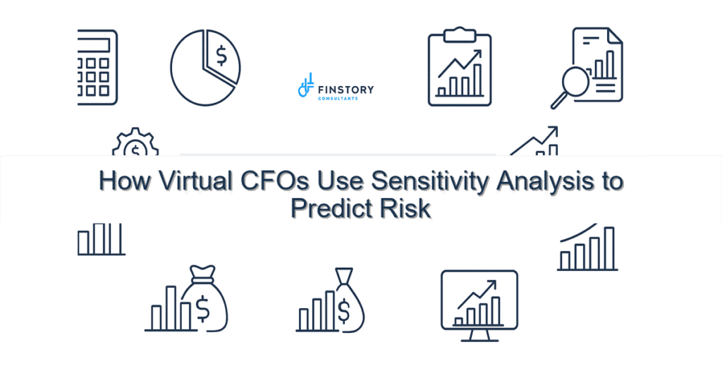 How Virtual CFOs Use Sensitivity Analysis to Predict Risk feature from base how virtual cfos use sensitivity analysis to predict risk