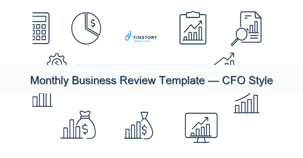 feature from base monthly business review template cfo style