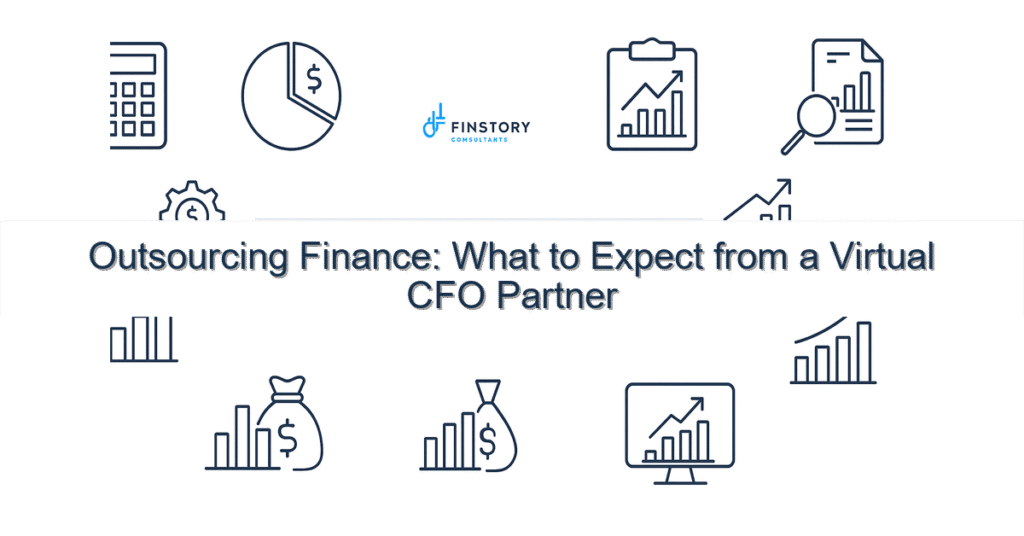 Outsourcing Finance: What to Expect from a Virtual CFO Partner feature from base outsourcing finance what to expect from a virtual cfo partner