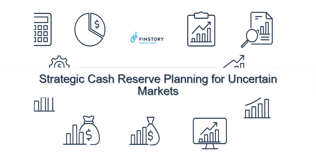 feature from base strategic cash reserve planning for uncertain markets