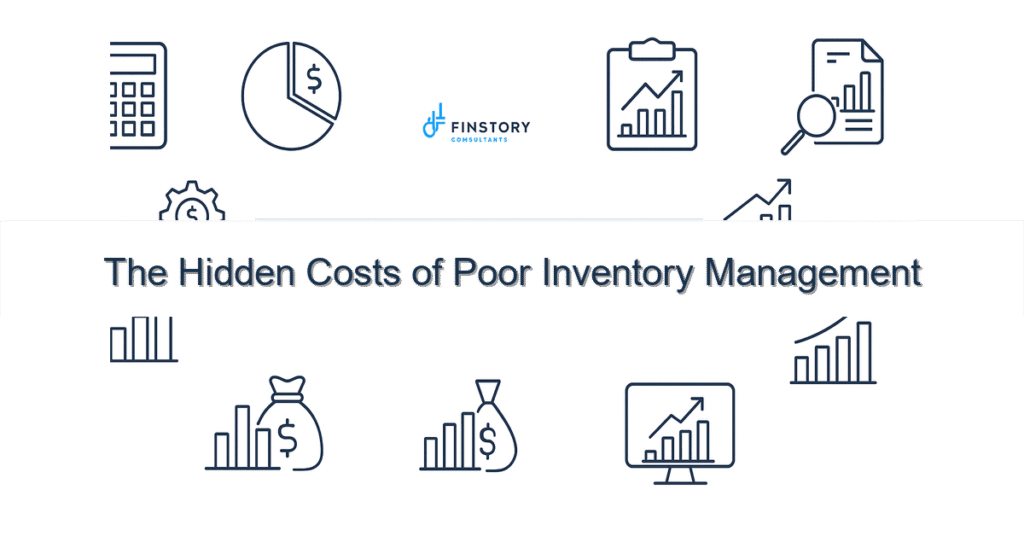 feature from base the hidden costs of poor inventory management