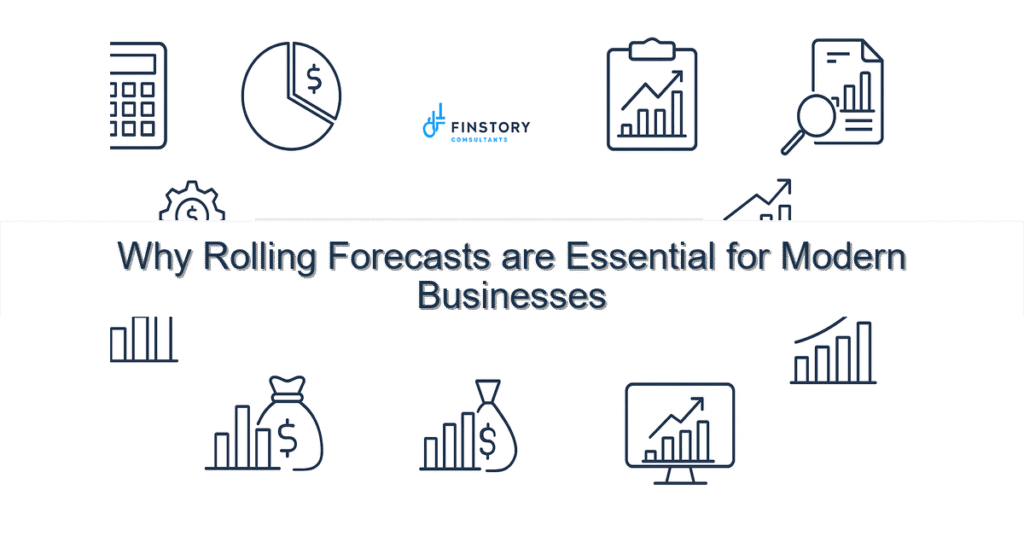 feature from base why rolling forecasts are essential for modern businesses