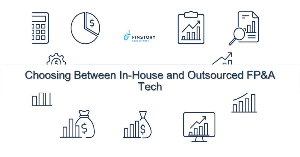 feature from base choosing between in house and outsourced fpa tech
