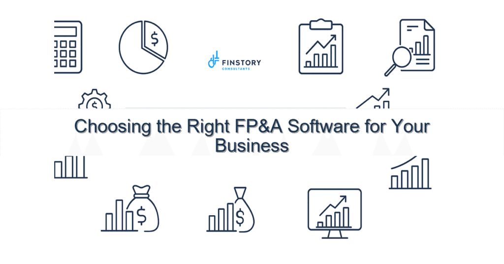 feature from base choosing the right fpa software for your business