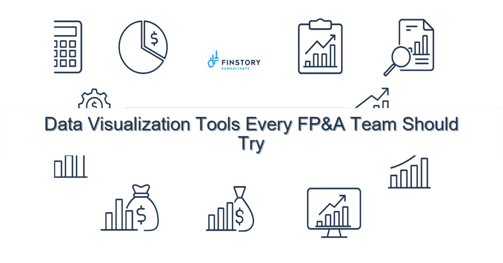 feature from base data visualization tools every fpa team should try