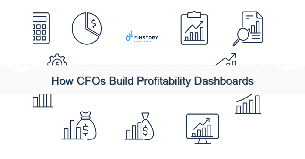 feature from base how cfos build profitability dashboards