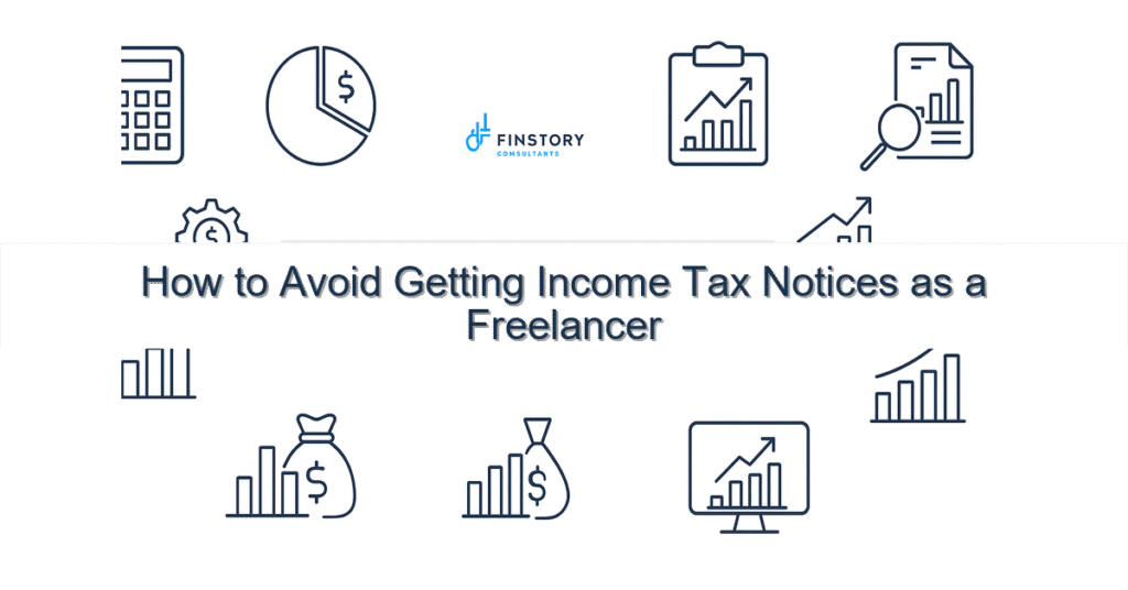 feature from base how to avoid getting income tax notices as a freelancer