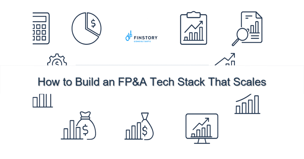 feature from base how to build an fpa tech stack that scales