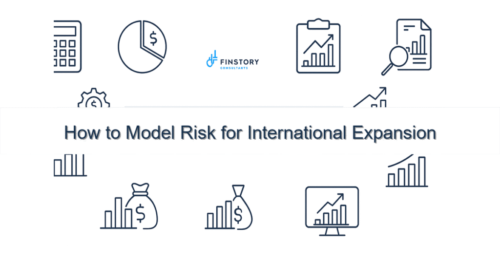 feature from base how to model risk for international expansion