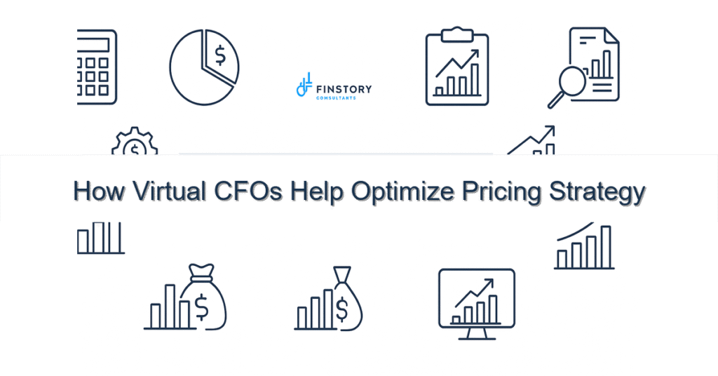 feature from base how virtual cfos help optimize pricing strategy