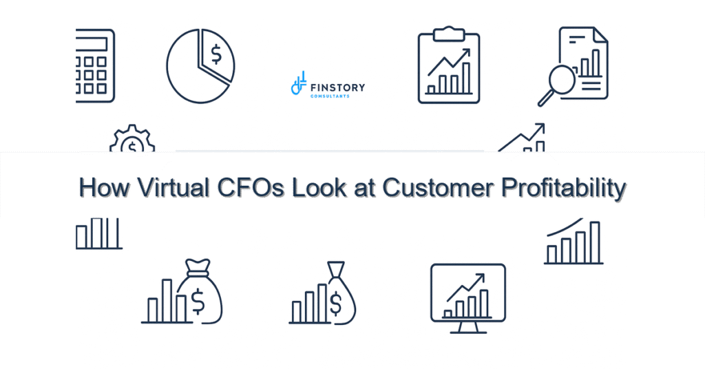 feature from base how virtual cfos look at customer profitability