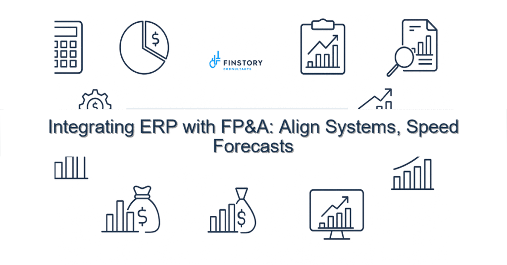 feature from base integrating erp with fpa align systems speed forecasts