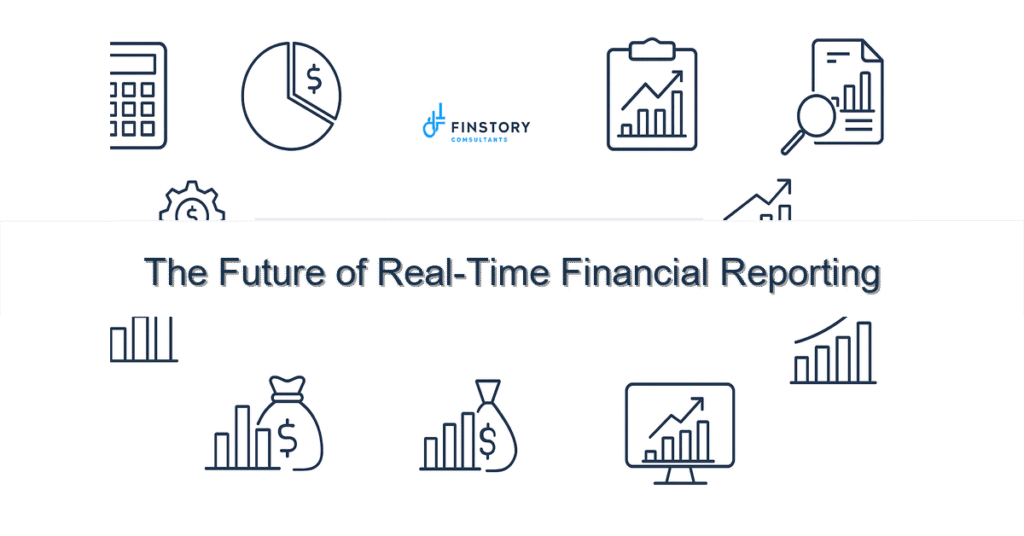 feature from base the future of real time financial reporting