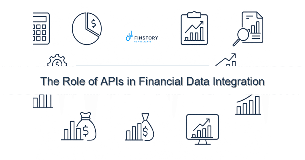 feature from base the role of apis in financial data integration