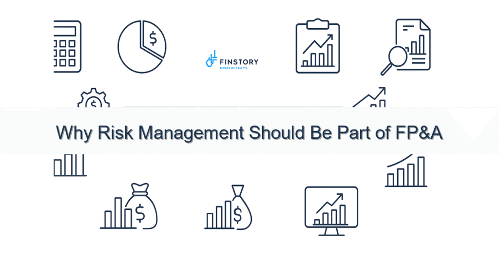 feature from base why risk management should be part of fpa