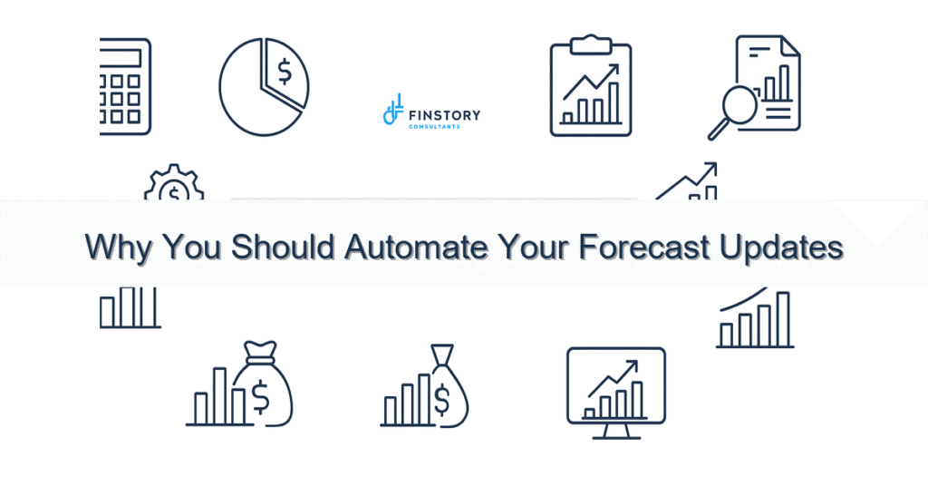 feature from base why you should automate your forecast updates